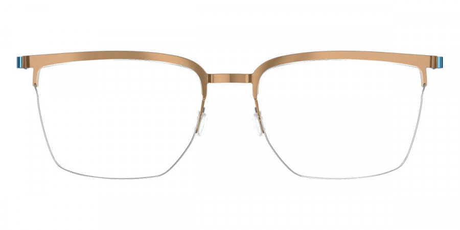 Lindberg™ 7427 55 - PU15 P80 Strip Titanium 7000