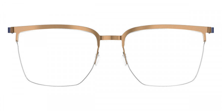 Lindberg™ 7427 55 - PU15 U13 Strip Titanium 7000