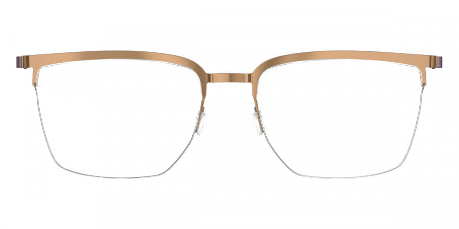 Lindberg™ 7427 55 - PU15 U14 Strip Titanium 7000