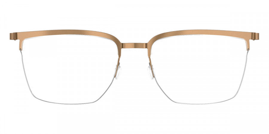 Lindberg™ 7427 55 - PU15 U15 Strip Titanium 7000