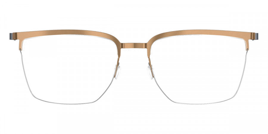 Lindberg™ 7427 55 - PU15 U16 Strip Titanium 7000