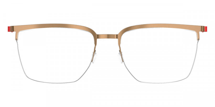 Lindberg™ 7427 55 - PU15 U33 Strip Titanium 7000