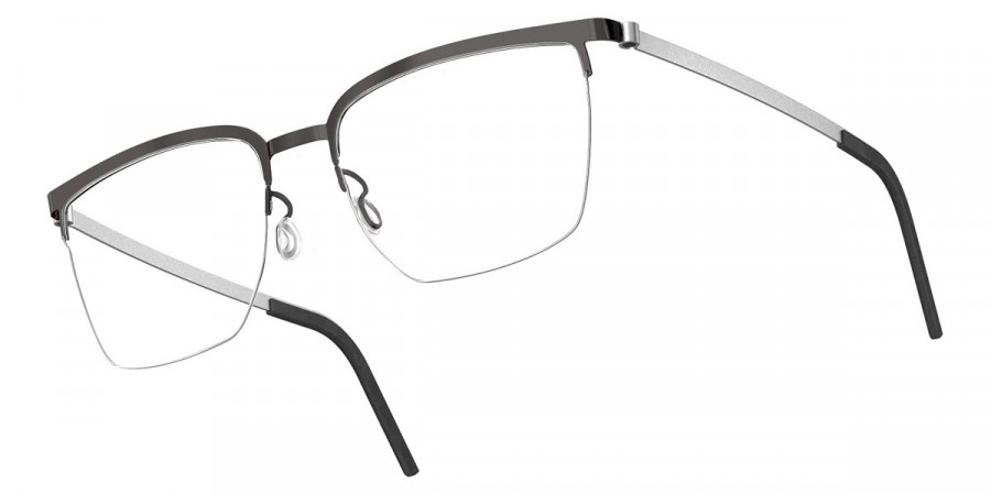 Color: PU9 05 - Lindberg Strip Titanium 7000 LND7427PU90555