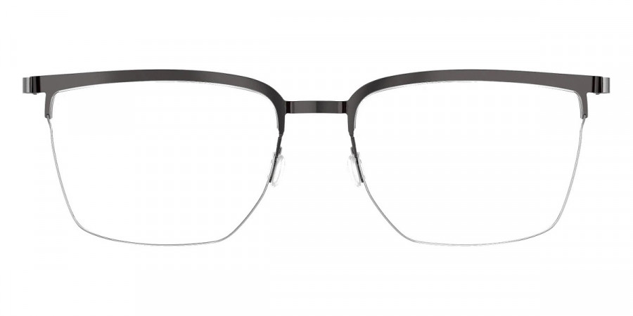 Lindberg™ 7427 55 - PU9 10 Strip Titanium 7000