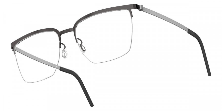 Color: PU9 10 - Lindberg Strip Titanium 7000 LND7427PU91055