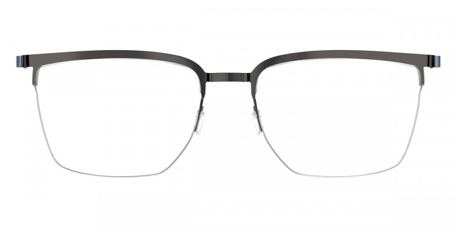 Lindberg™ 7427 55 - PU9 107 Strip Titanium 7000
