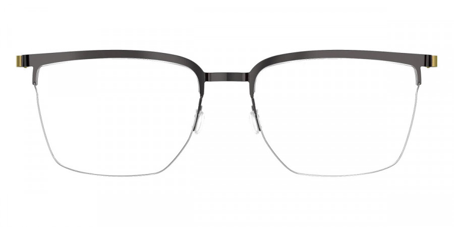 Lindberg™ 7427 55 - PU9 109 Strip Titanium 7000