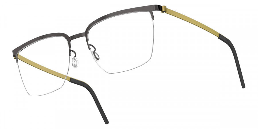 Color: PU9 109 - Lindberg Strip Titanium 7000 LND7427PU910955