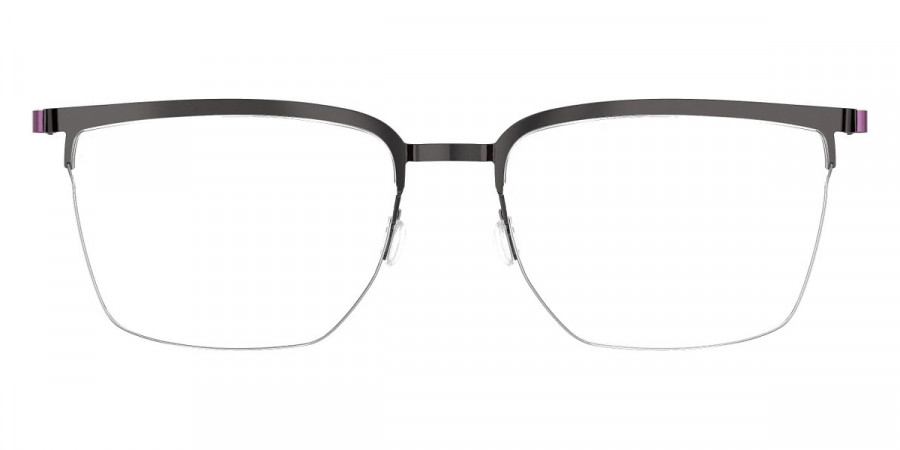 Lindberg™ 7427 55 - PU9 113 Strip Titanium 7000