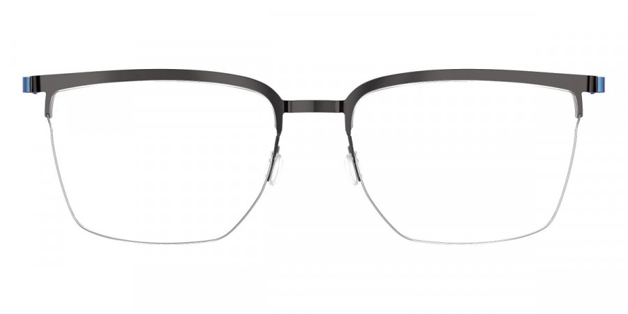 Lindberg™ 7427 55 - PU9 115 Strip Titanium 7000