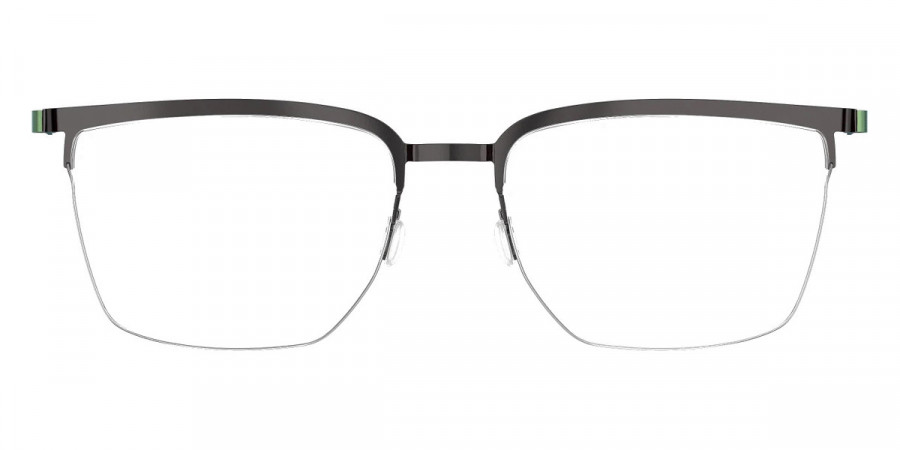 Lindberg™ 7427 55 - PU9 117 Strip Titanium 7000