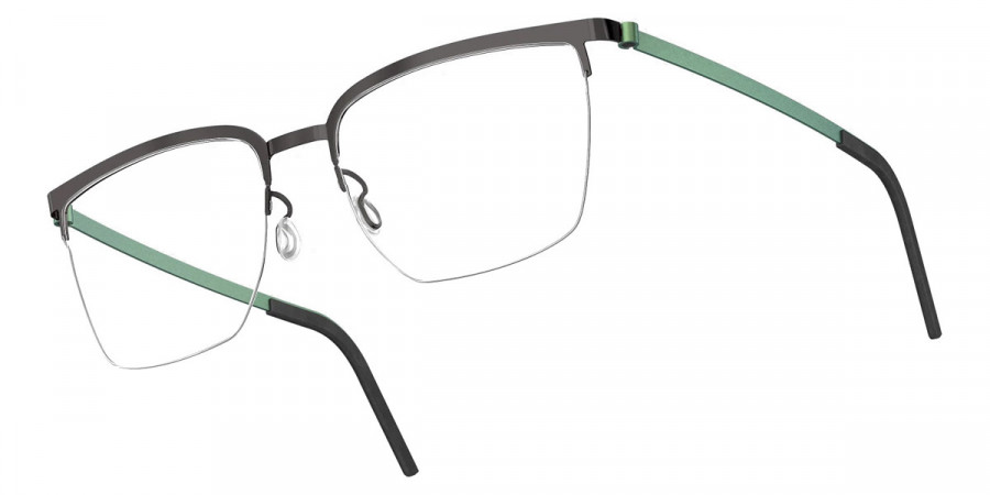 Color: PU9 117 - Lindberg Strip Titanium 7000 LND7427PU911755