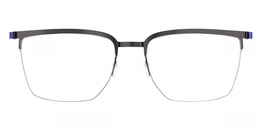 Lindberg™ 7427 55 - PU9 120 Strip Titanium 7000