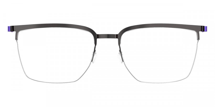 Lindberg™ 7427 55 - PU9 125 Strip Titanium 7000