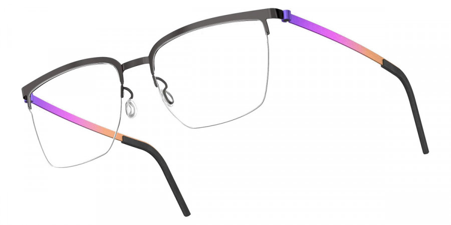 Color: PU9 125 - Lindberg Strip Titanium 7000 LND7427PU912555
