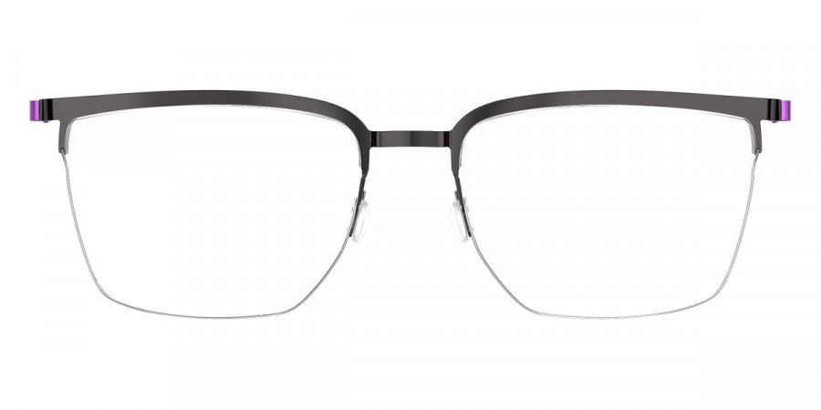 Lindberg™ 7427 55 - PU9 127 Strip Titanium 7000