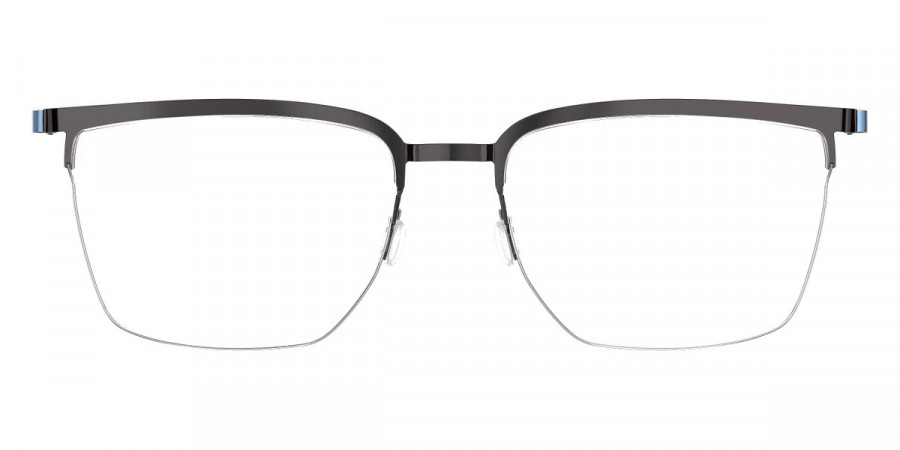 Lindberg™ 7427 55 - PU9 20 Strip Titanium 7000