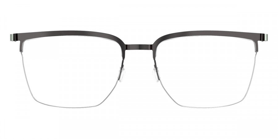 Lindberg™ 7427 55 - PU9 30 Strip Titanium 7000