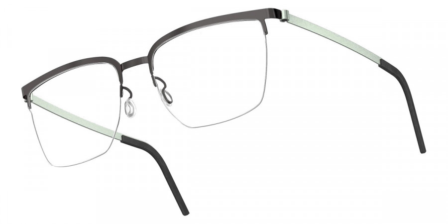Color: PU9 30 - Lindberg Strip Titanium 7000 LND7427PU93055