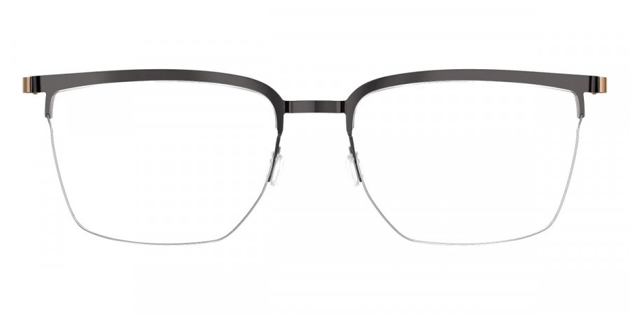 Lindberg™ 7427 55 - PU9 35 Strip Titanium 7000