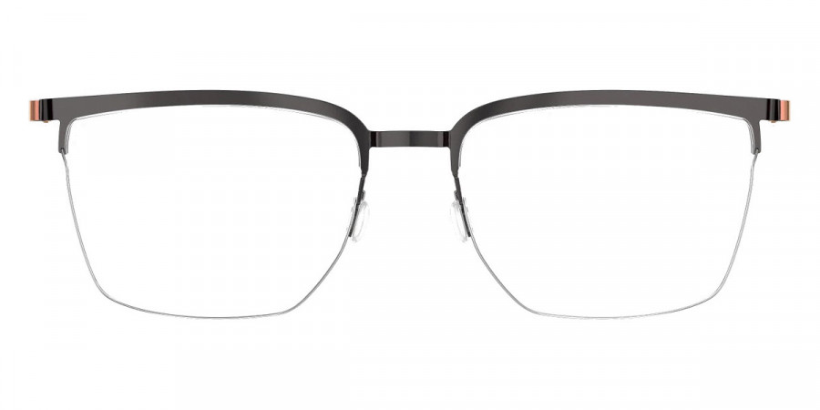 Lindberg™ 7427 55 - PU9 60 Strip Titanium 7000