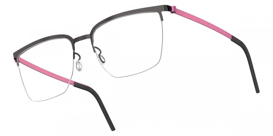 Color: PU9 70 - Lindberg Strip Titanium 7000 LND7427PU97055