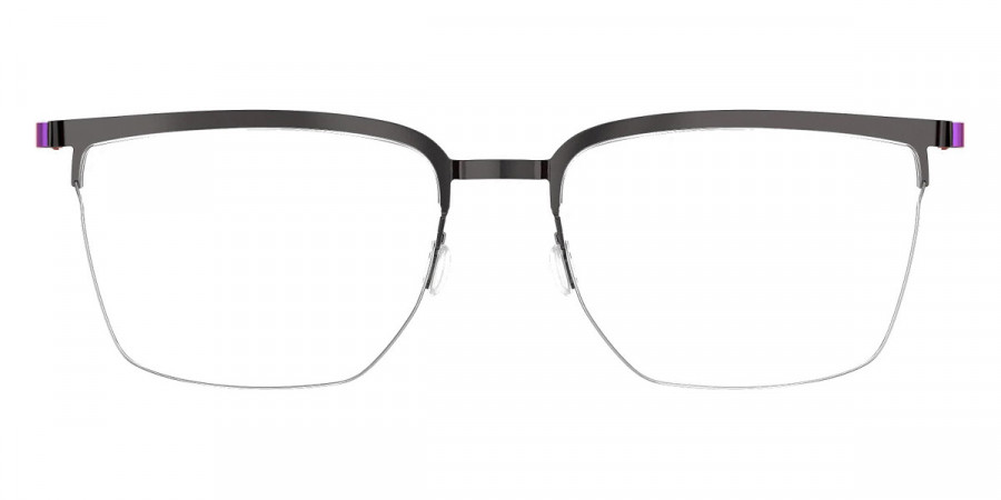 Lindberg™ 7427 55 - PU9 75 Strip Titanium 7000