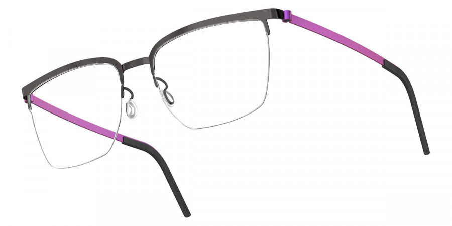 Color: PU9 75 - Lindberg Strip Titanium 7000 LND7427PU97555