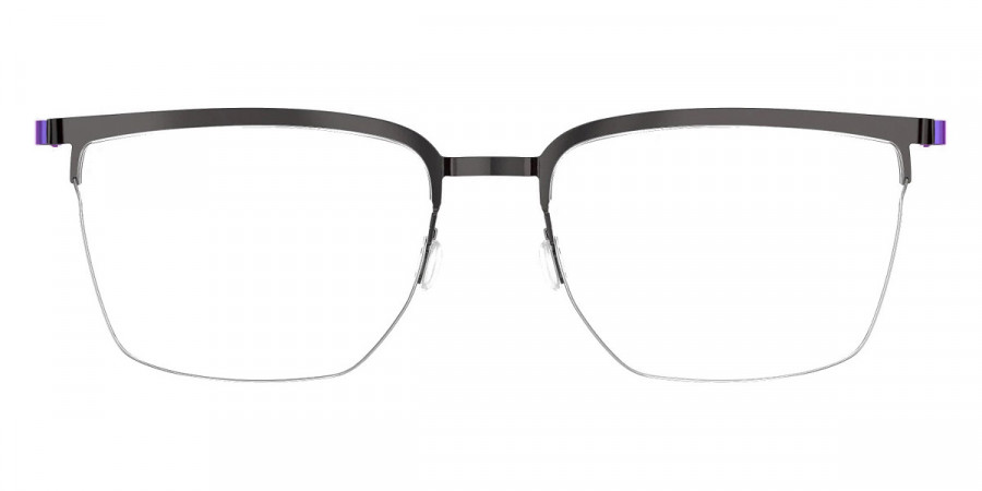Lindberg™ 7427 55 - PU9 77 Strip Titanium 7000