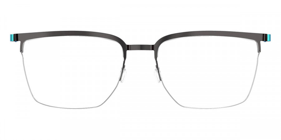 Lindberg™ 7427 55 - PU9 80 Strip Titanium 7000