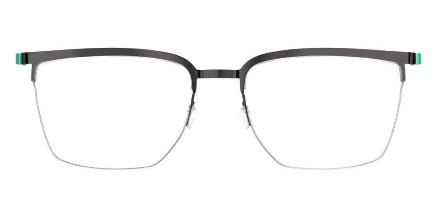 Lindberg™ 7427 55 - PU9 85 Strip Titanium 7000