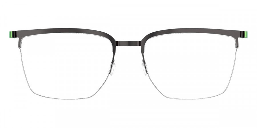 Lindberg™ 7427 55 - PU9 90 Strip Titanium 7000