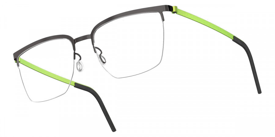 Color: PU9 95 - Lindberg Strip Titanium 7000 LND7427PU99555