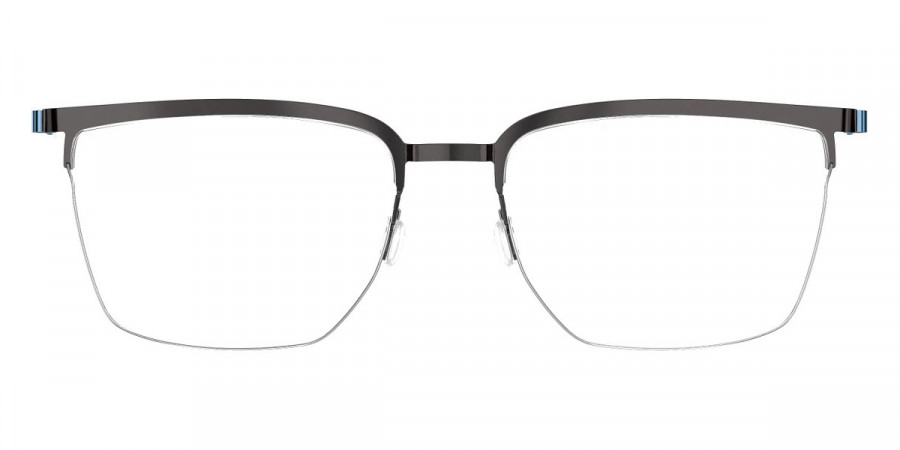 Lindberg™ 7427 55 - PU9 P20 Strip Titanium 7000