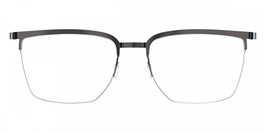 Lindberg™ 7427 55 - PU9 P25 Strip Titanium 7000