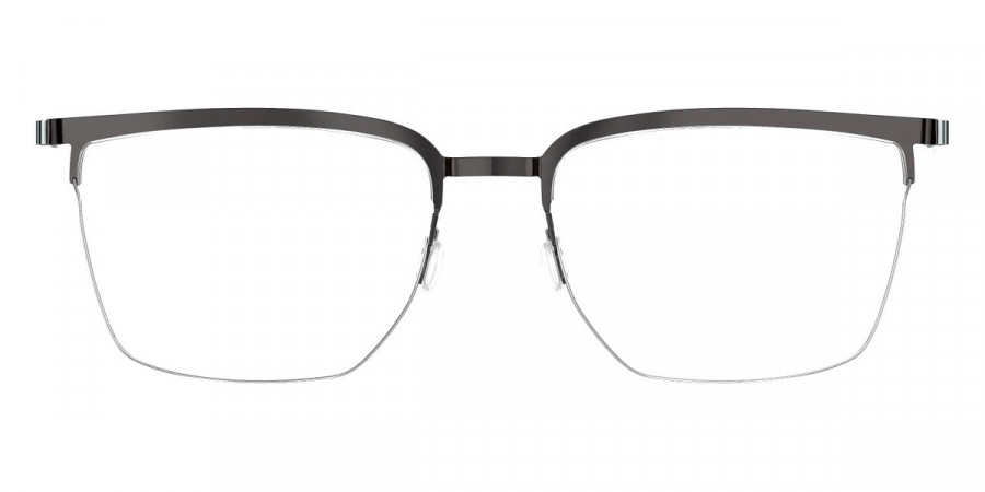 Lindberg™ 7427 55 - PU9 P30 Strip Titanium 7000