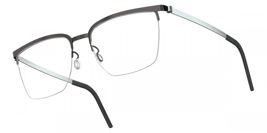 Color: PU9 P30 - Lindberg Strip Titanium 7000 LND7427PU9P3055