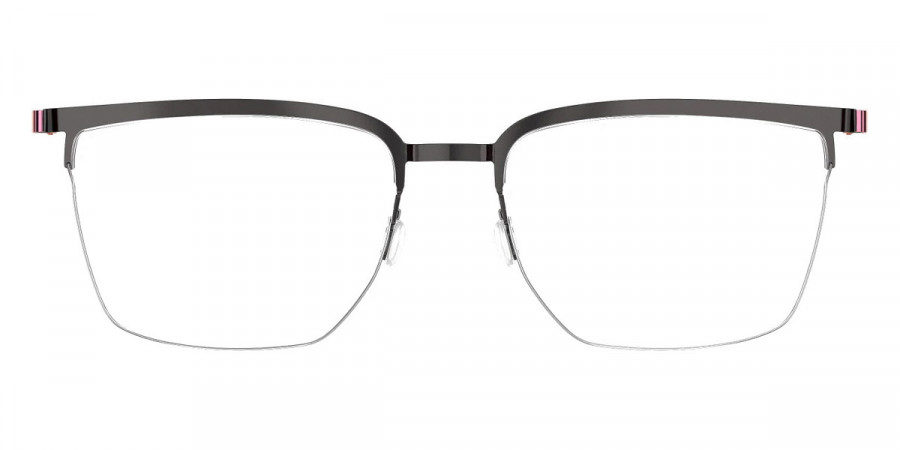 Lindberg™ 7427 55 - PU9 P70 Strip Titanium 7000