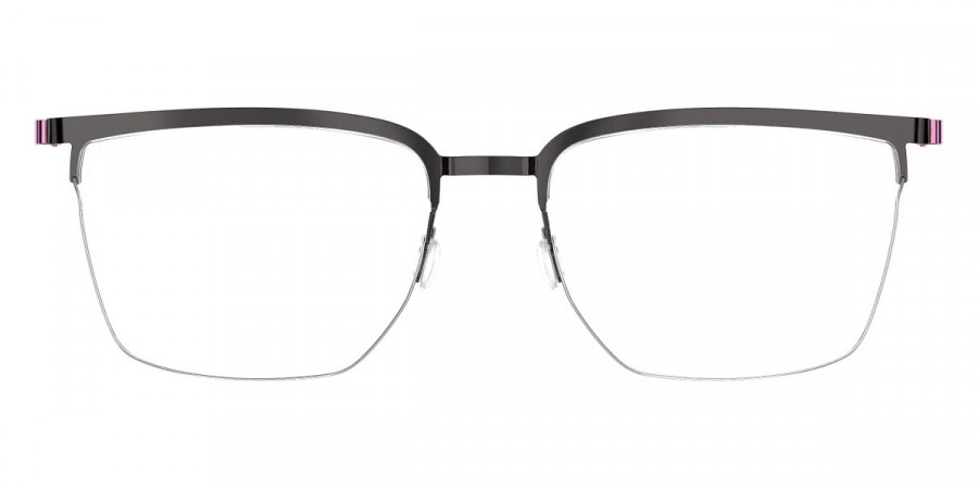 Lindberg™ 7427 55 - PU9 P75 Strip Titanium 7000