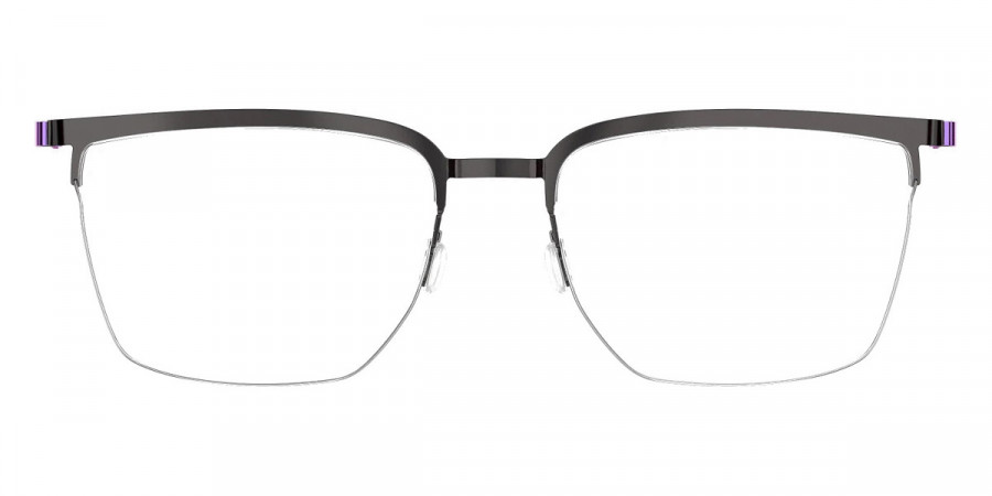 Lindberg™ 7427 55 - PU9 P77 Strip Titanium 7000