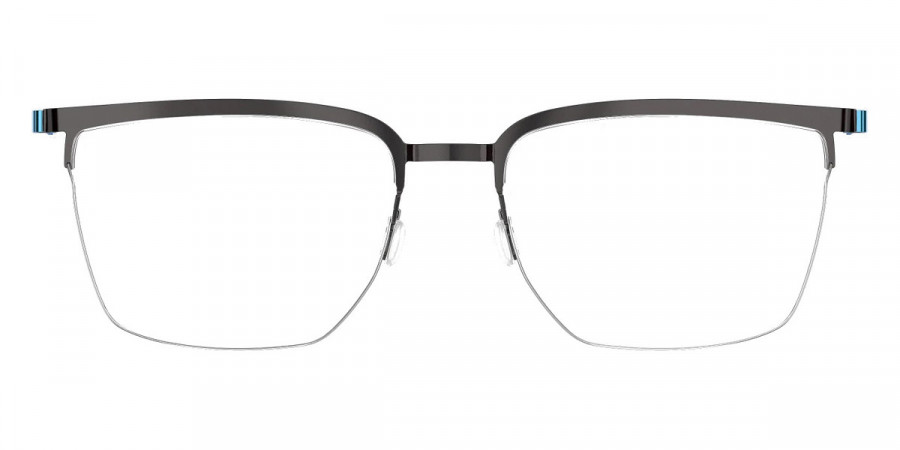 Lindberg™ 7427 55 - PU9 P80 Strip Titanium 7000