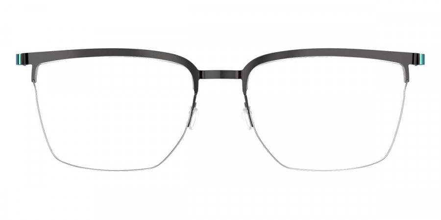 Lindberg™ 7427 55 - PU9 P85 Strip Titanium 7000
