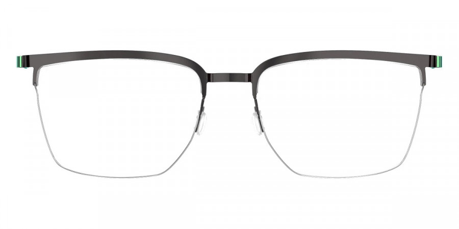 Lindberg™ 7427 55 - PU9 P90 Strip Titanium 7000