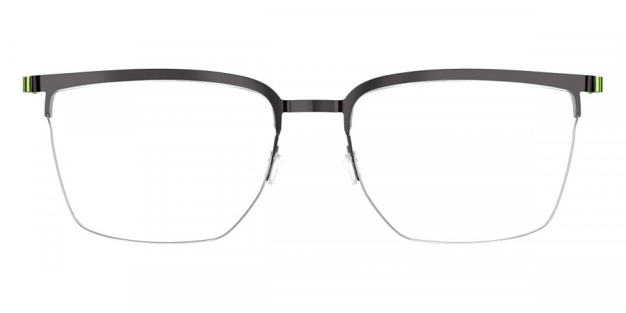 Lindberg™ 7427 55 - PU9 P95 Strip Titanium 7000