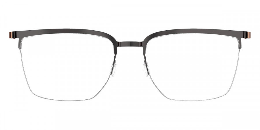 Lindberg™ 7427 55 - PU9 PU12 Strip Titanium 7000