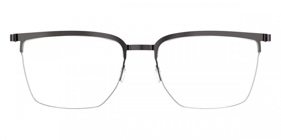 Lindberg™ 7427 55 - PU9 PU14 Strip Titanium 7000