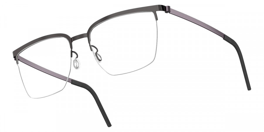 Color: PU9 PU14 - Lindberg Strip Titanium 7000 LND7427PU9PU1455