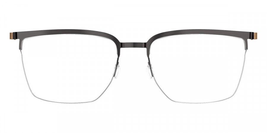 Lindberg™ 7427 55 - PU9 PU15 Strip Titanium 7000