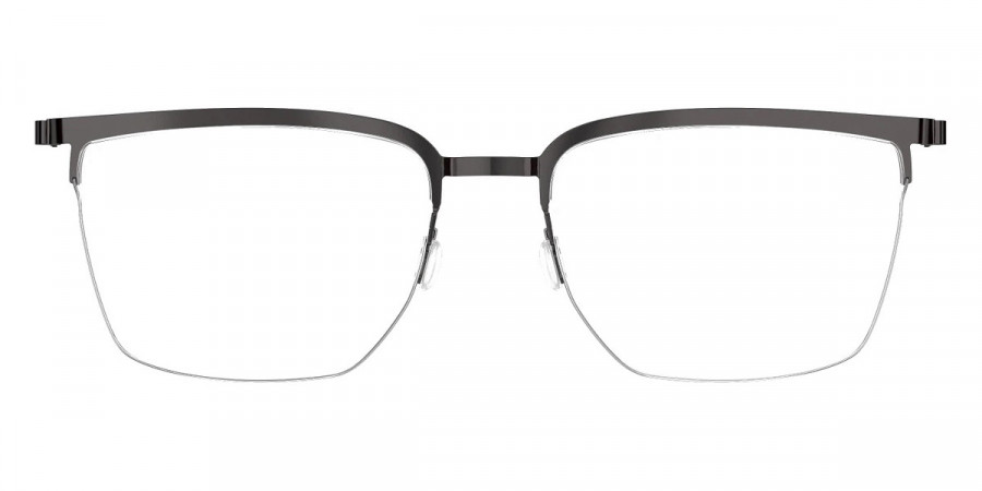 Lindberg™ 7427 55 - PU9 PU9 Strip Titanium 7000