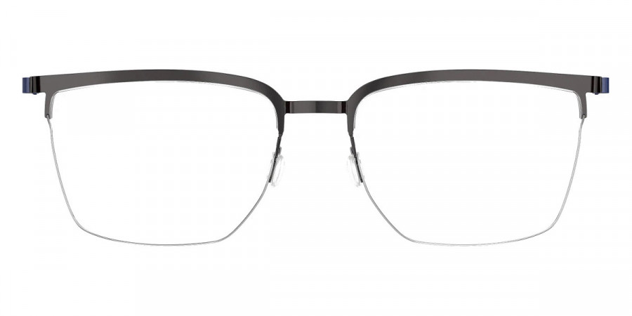 Lindberg™ 7427 55 - PU9 U13 Strip Titanium 7000